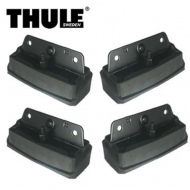 Установочный комплект для авт. багажника Thule (Thule 3056)