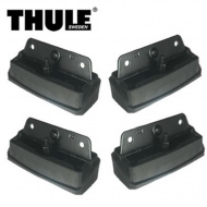 Kit Крепежный комплект Thule  3163